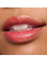 ESSENCE Juicy Bomb Glossy Butter balsam do ust 01 One In A Melon 2,5g 