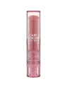 CATRICE Care In Colours balsam do ust nawilżający 020 Feelin'Party 3g 