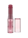 CATRICE Care In Colours balsam do ust nawilżający 030 Bubbly Friday 3g 