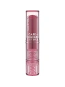 CATRICE Care In Colours balsam do ust nawilżający 030 Bubbly Friday 3g 