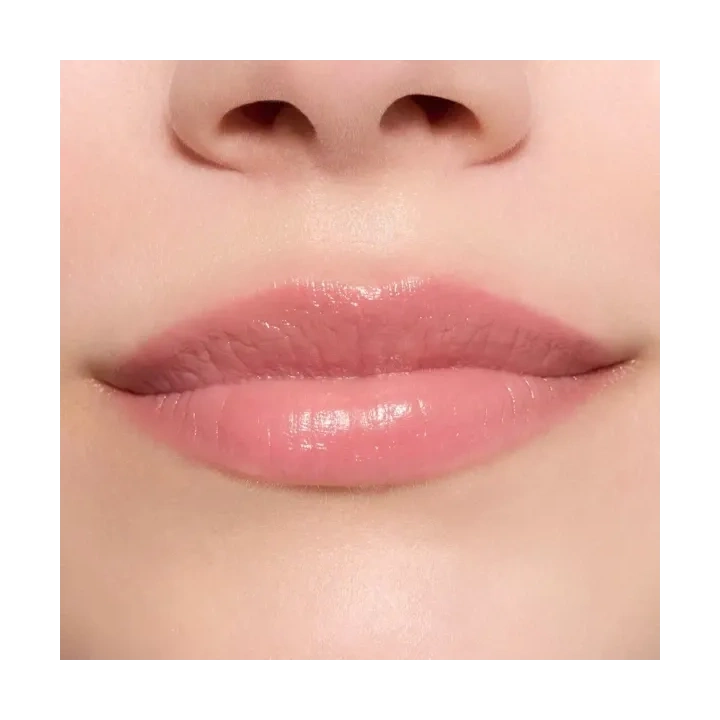 CATRICE Care In Colours balsam do ust nawilżający 030 Bubbly Friday 3g 