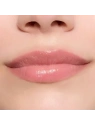 CATRICE Care In Colours balsam do ust nawilżający 030 Bubbly Friday 3g 