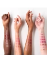 CATRICE Care In Colours balsam do ust nawilżający 030 Bubbly Friday 3g 
