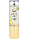 ESSENCE Hydra Oil Core balsam do ust 3g 