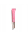 GOSH Softn Tinted balsam do ust 005 Pink Rose SPF15 8ml