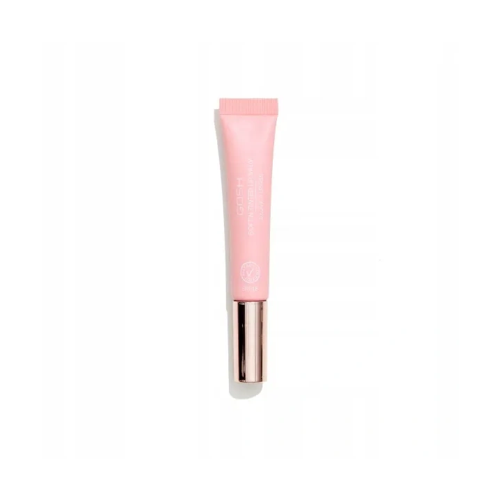GOSH Softn Tinted balsam do ust 003 Rose SPF15 8ml