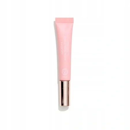 GOSH Softn Tinted balsam do ust 003 Rose SPF15 8ml