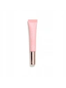 GOSH Softn Tinted balsam do ust 003 Rose SPF15 8ml
