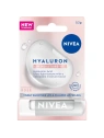 NIVEA Hyaluron Lip Moisture balsam do ust 5,2g