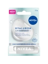 NIVEA Hyaluron Lip Moisture balsam do ust 5,2g