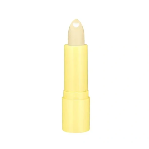 ESSENCE Heart Core Fruity balsam do ust 04 3g