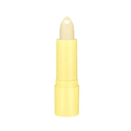 ESSENCE Heart Core Fruity balsam do ust 04 3g