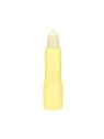 ESSENCE Heart Core Fruity balsam do ust 04 3g