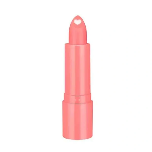ESSENCE Heart Core Fruity balsam do ust 03 3g