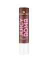 ESSENCE Juicy Bomb Glossy Butter balsam do ust 05 Choco-lot To Handle 2,5g