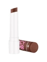 ESSENCE Juicy Bomb Glossy Butter balsam do ust 05 Choco-lot To Handle 2,5g