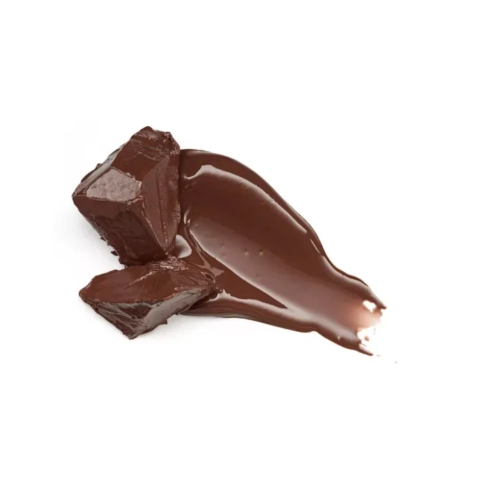 ESSENCE Juicy Bomb Glossy Butter balsam do ust 05 Choco-lot To Handle 2,5g