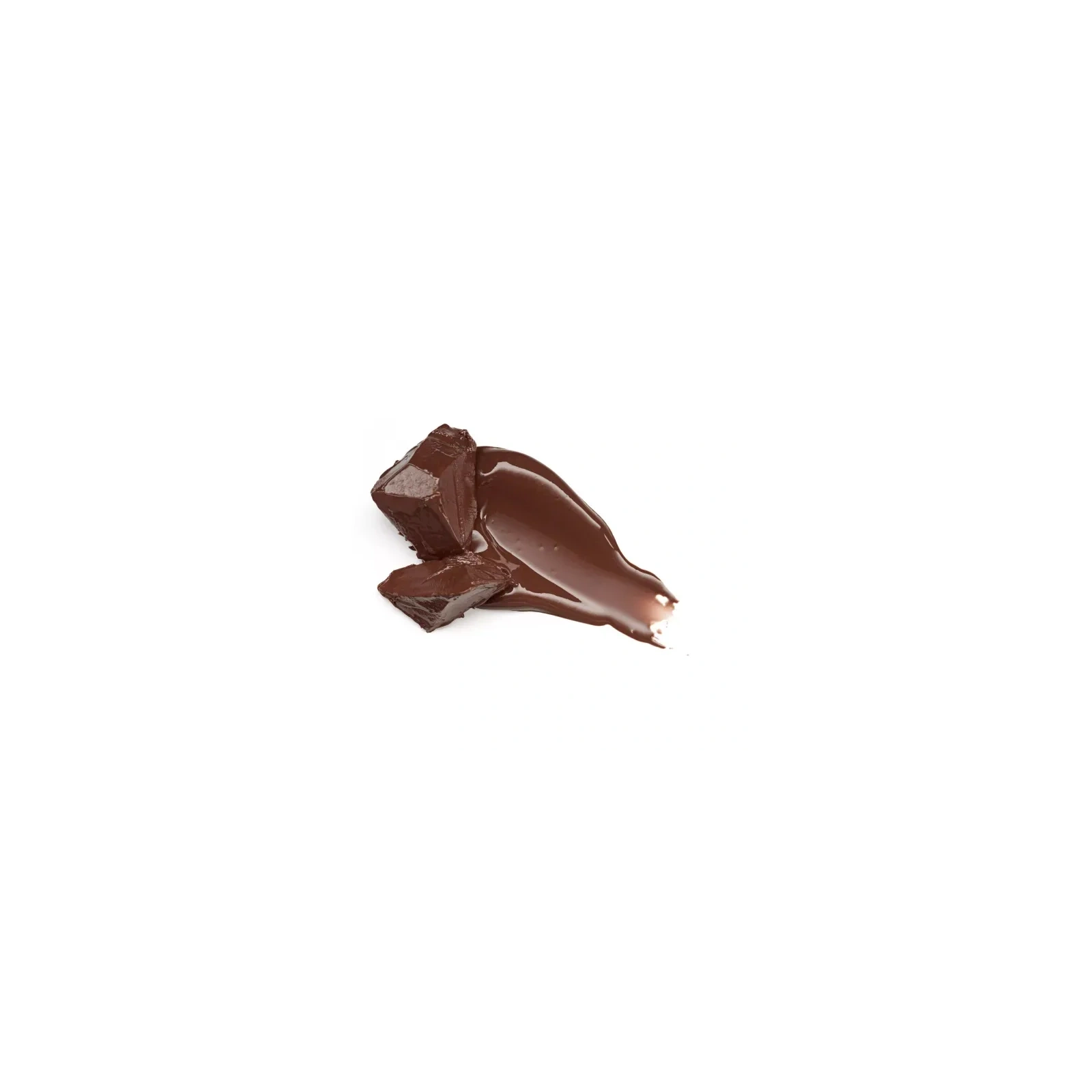 ESSENCE Juicy Bomb Glossy Butter balsam do ust 05 Choco-lot To Handle 2,5g