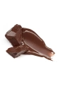 ESSENCE Juicy Bomb Glossy Butter balsam do ust 05 Choco-lot To Handle 2,5g