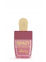 HISKIN Crazy Lip Balm balsam do ust Cherry 6ml 