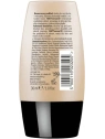 AA Make Up Matt podkład do twarzy matująco-wygładzający 105 Sand 30ml