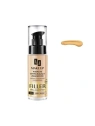 AA Make Up Filler podkład wypełniający zmarszczki 103 Light Beige 30ml