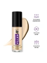 AA Make Up Filler podkład wypełniający zmarszczki 103 Light Beige 30ml