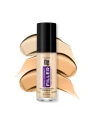 AA Make Up Filler podkład wypełniający zmarszczki 103 Light Beige 30ml