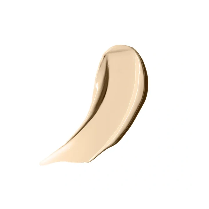 AA Make Up Filler podkład wypełniający zmarszczki 103 Light Beige 30ml