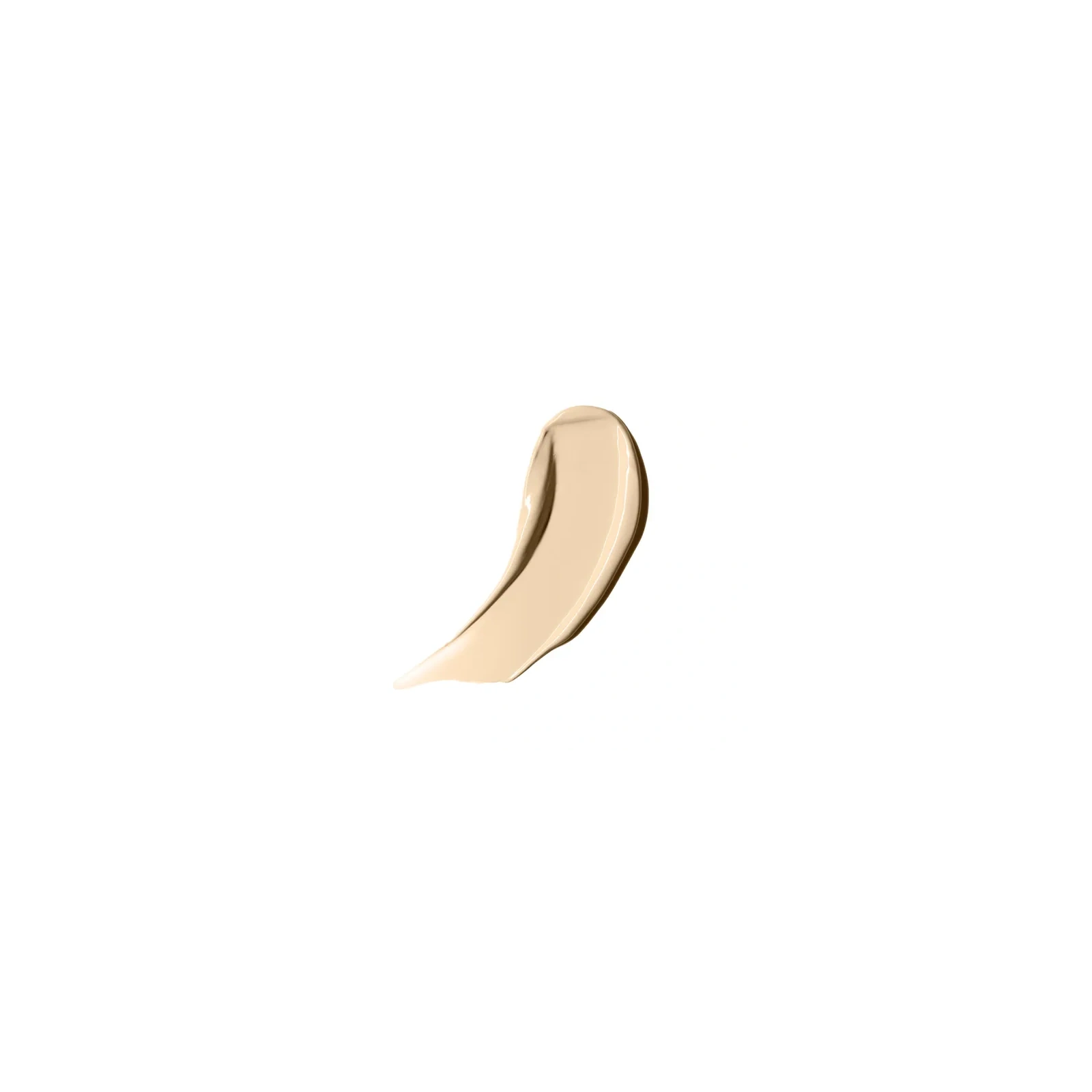 AA Make Up Filler podkład wypełniający zmarszczki 103 Light Beige 30ml