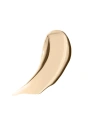 AA Make Up Filler podkład wypełniający zmarszczki 103 Light Beige 30ml