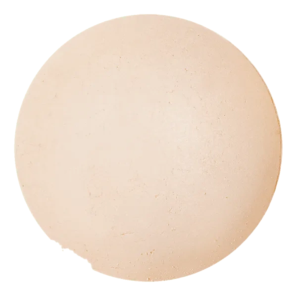 AMILIE MINERAL kryjący Beige podkład do twarzy sypki Vanilla 7g