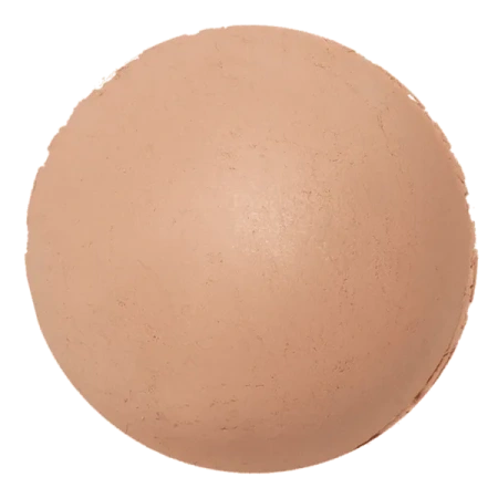 AMILIE MINERAL kryjący Beige podkład do twarzy sypki Cinnamon 7g