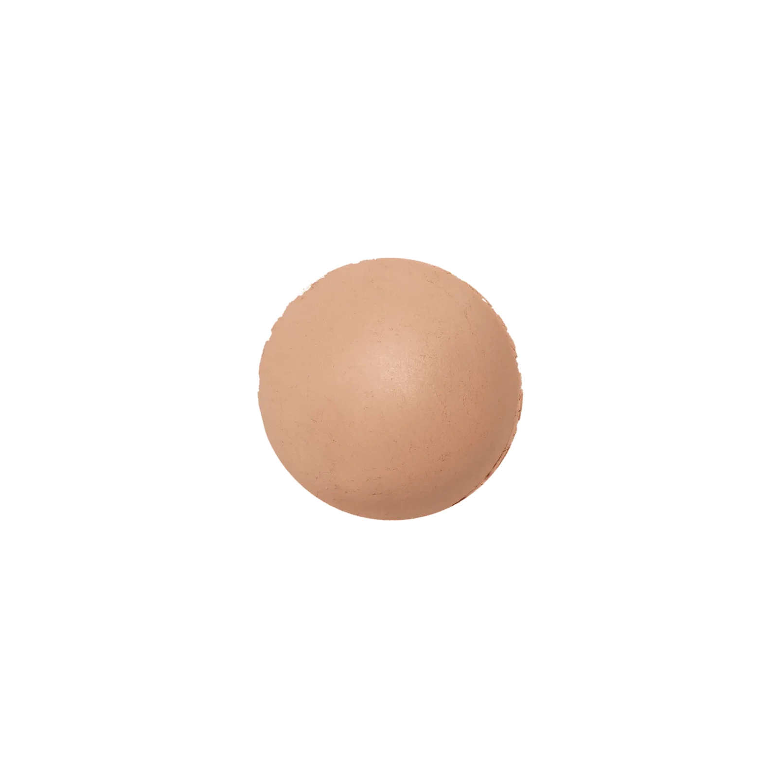 AMILIE MINERAL kryjący Beige podkład do twarzy sypki Cinnamon 7g