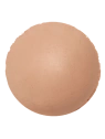 AMILIE MINERAL kryjący Beige podkład do twarzy sypki Cinnamon 7g