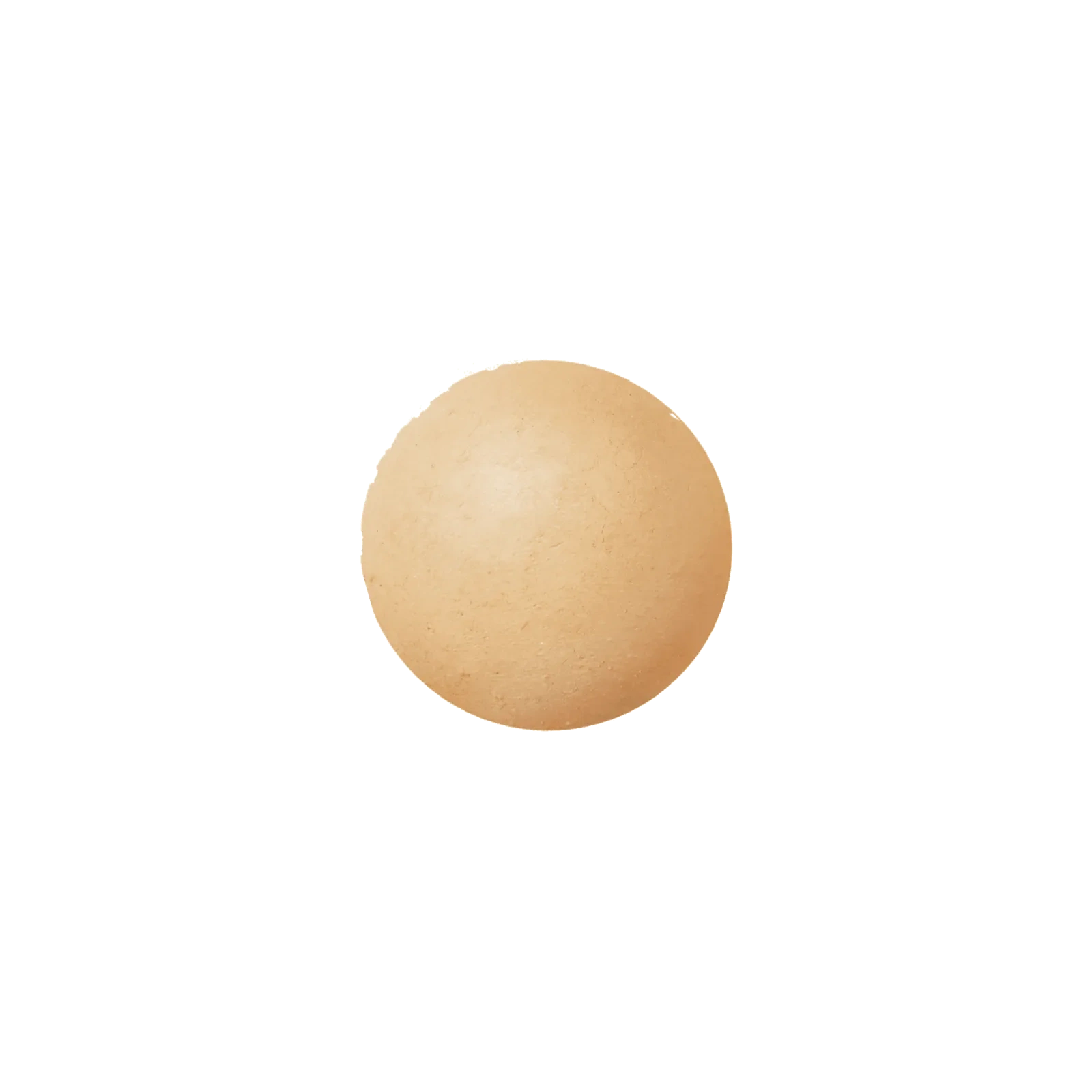 AMILIE MINERAL kryjący Golden podkład do twarzy sypki Sandy Medium 7g