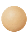 AMILIE MINERAL kryjący Golden podkład do twarzy sypki Sandy Medium 7g