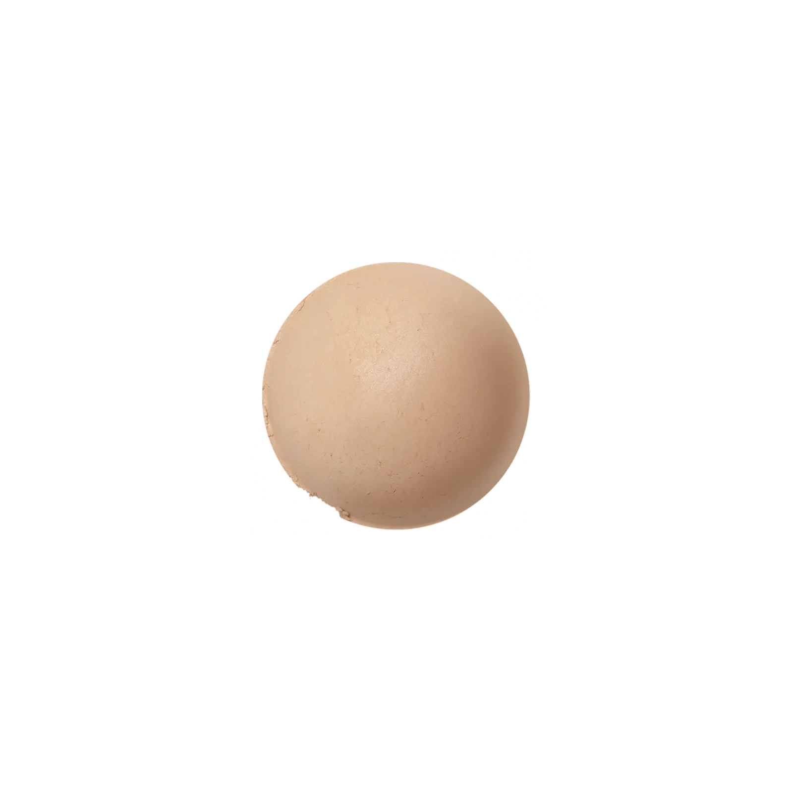 AMILIE MINERAL kryjący Olive podkład do twarzy sypki Macadamia Nut 7g