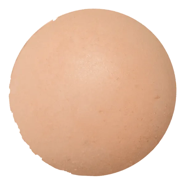 AMILIE MINERAL kryjący Beige podkład do twarzy sypki Beach Sand 7g