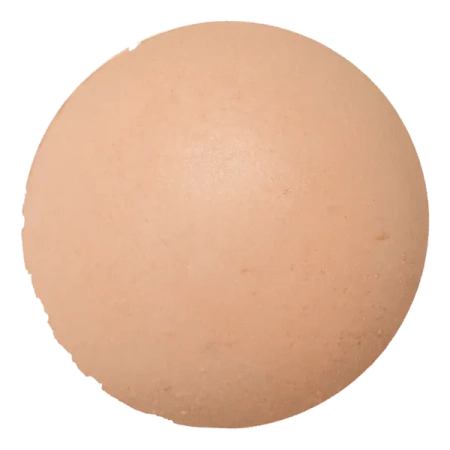 AMILIE MINERAL kryjący Beige podkład do twarzy sypki Beach Sand 7g