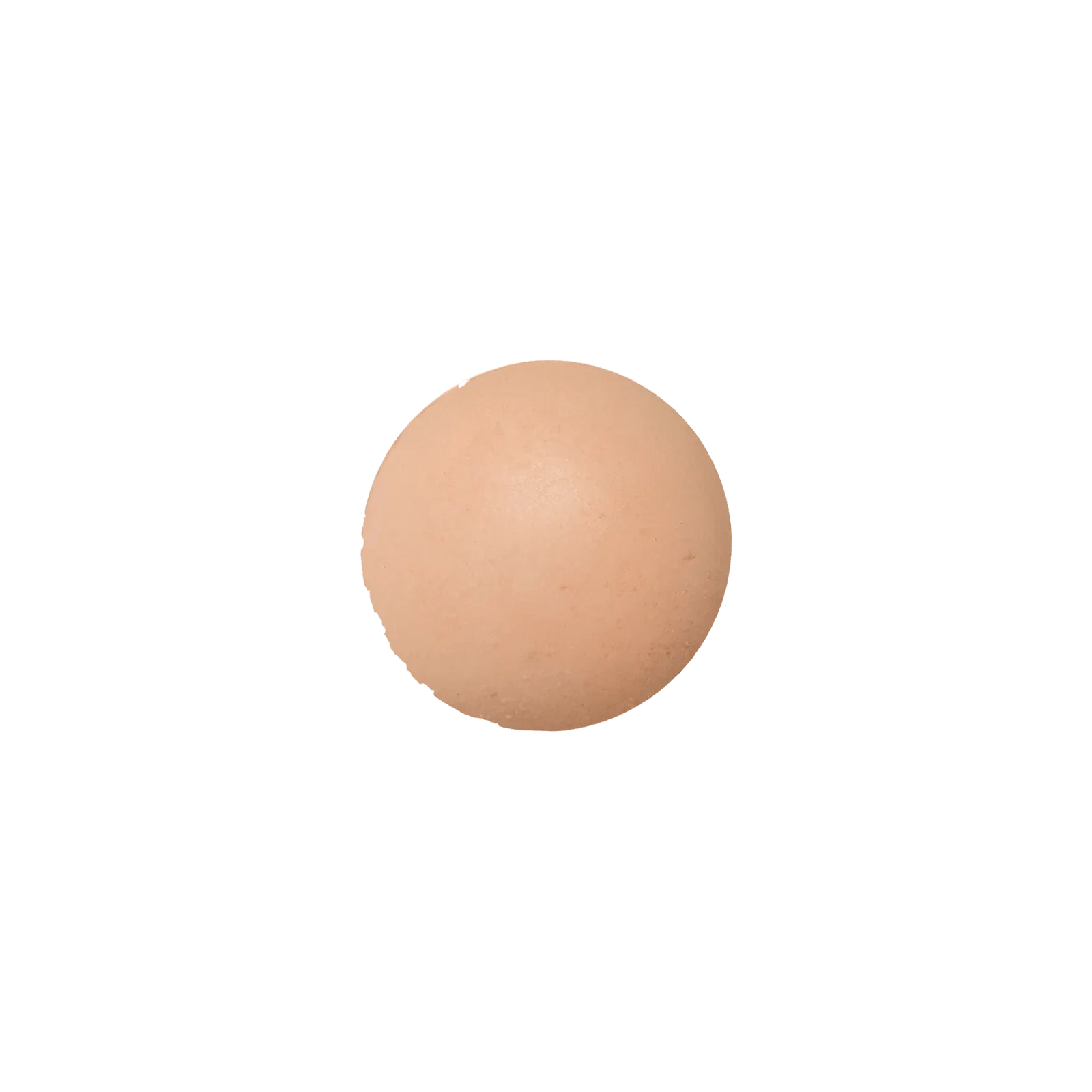 AMILIE MINERAL kryjący Beige podkład do twarzy sypki Beach Sand 7g