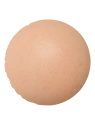 AMILIE MINERAL kryjący Beige podkład do twarzy sypki Beach Sand 7g