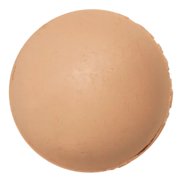 AMILIE MINERAL kryjący Natural podkład do twarzy sypki Walnut 7g