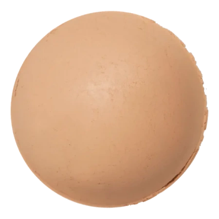 AMILIE MINERAL kryjący Natural podkład do twarzy sypki Walnut 7g