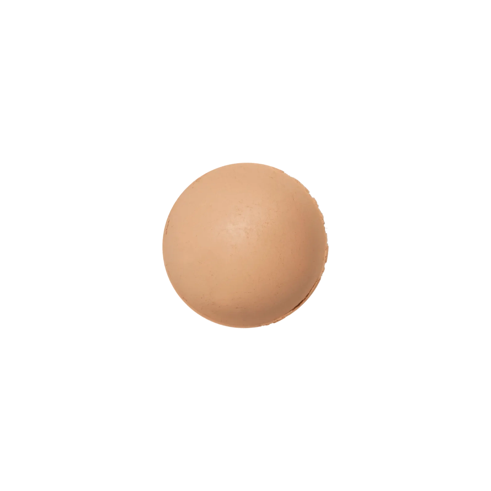 AMILIE MINERAL kryjący Natural podkład do twarzy sypki Walnut 7g