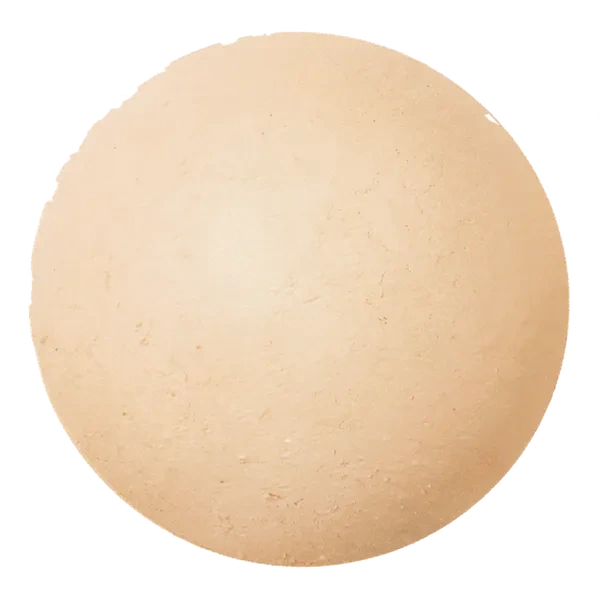 AMILIE MNERAL podkład jojoba Cashmere 7g