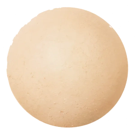 AMILIE MNERAL podkład jojoba Cashmere 7g