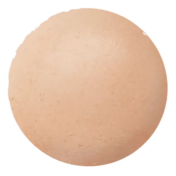 AMILIE MINERAL podkład jojoba Biscuit 7g