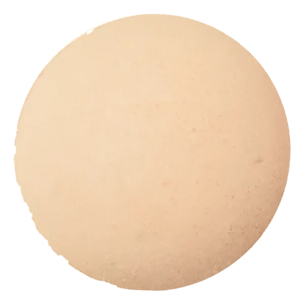 AMILIE MINERAL podkład matujący Soft Honey 7g