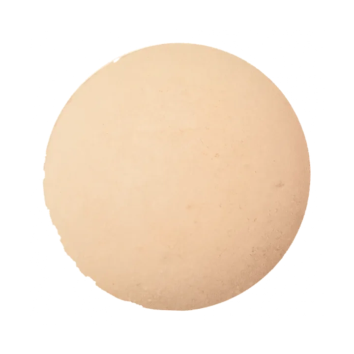 AMILIE MINERAL podkład matujący Soft Honey 7g